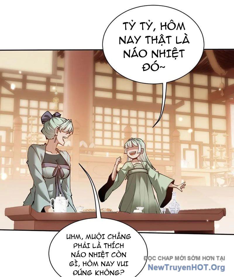 Toàn Chức Kiếm Tu Chapter 65 - Trang 2