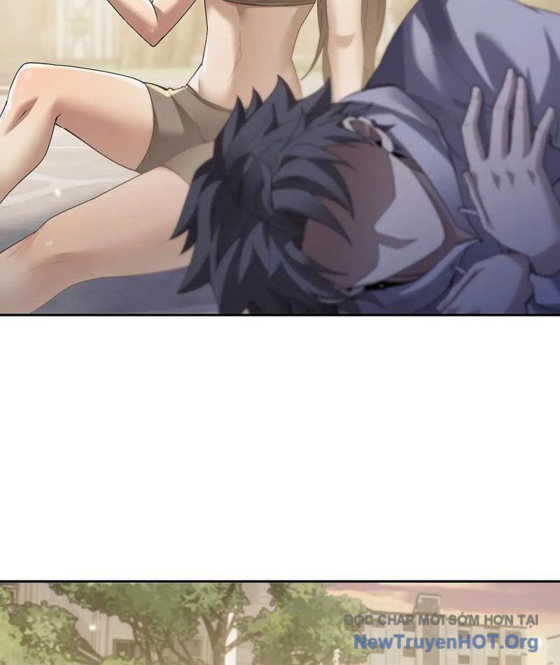 Toàn Chức Kiếm Tu Chapter 65 - Trang 2