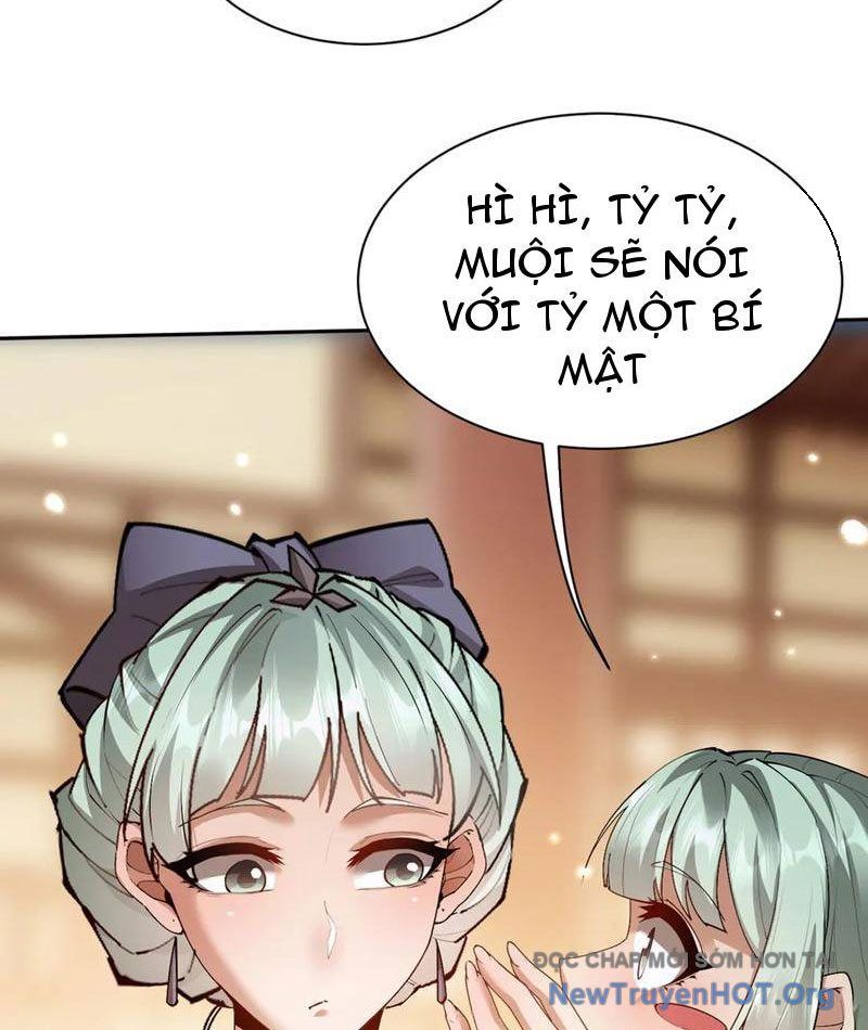 Toàn Chức Kiếm Tu Chapter 65 - Trang 2