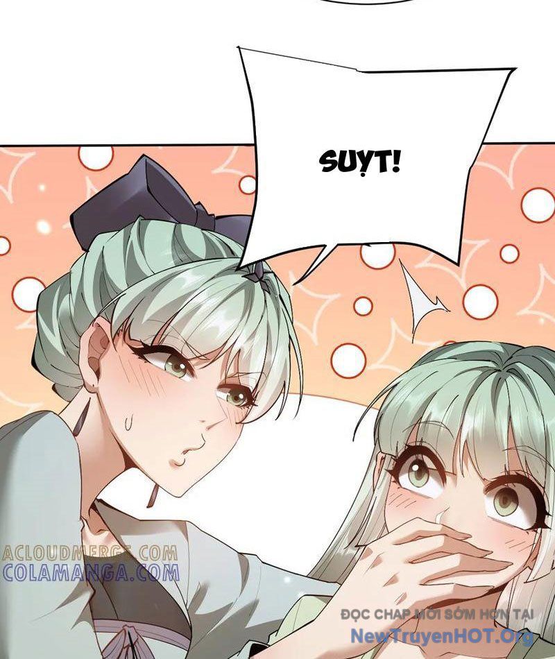 Toàn Chức Kiếm Tu Chapter 65 - Trang 2