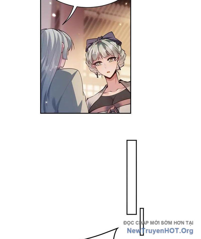 Toàn Chức Kiếm Tu Chapter 65 - Trang 2