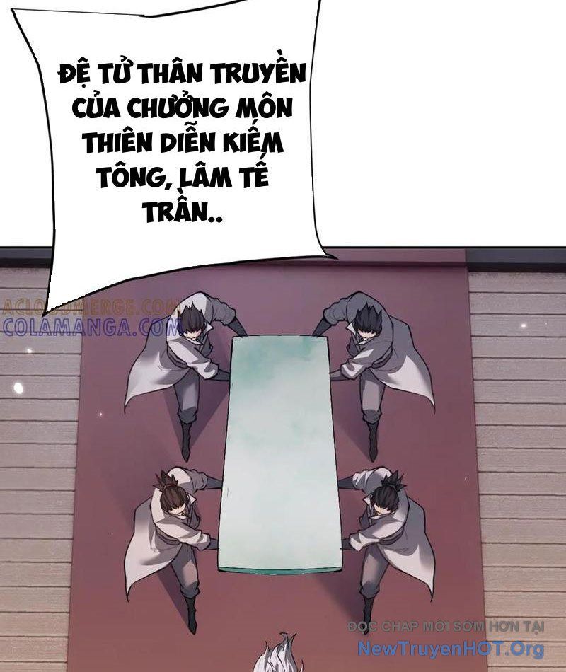 Toàn Chức Kiếm Tu Chapter 65 - Trang 2