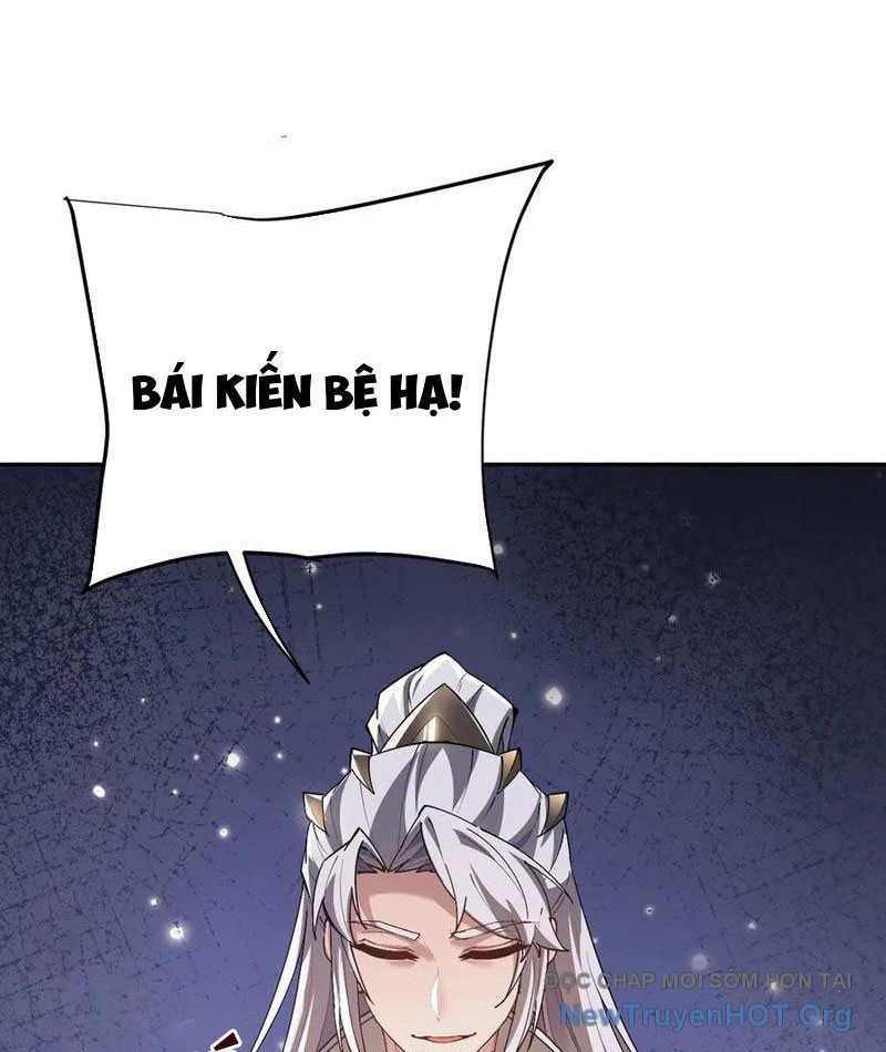 Toàn Chức Kiếm Tu Chapter 65 - Trang 2