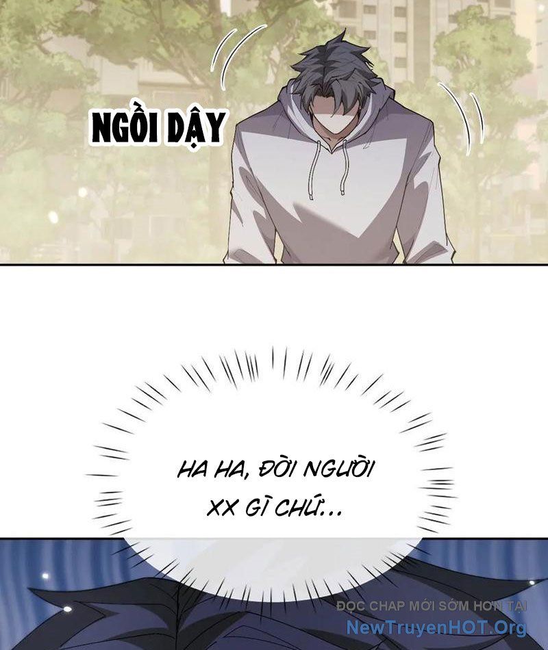 Toàn Chức Kiếm Tu Chapter 65 - Trang 2