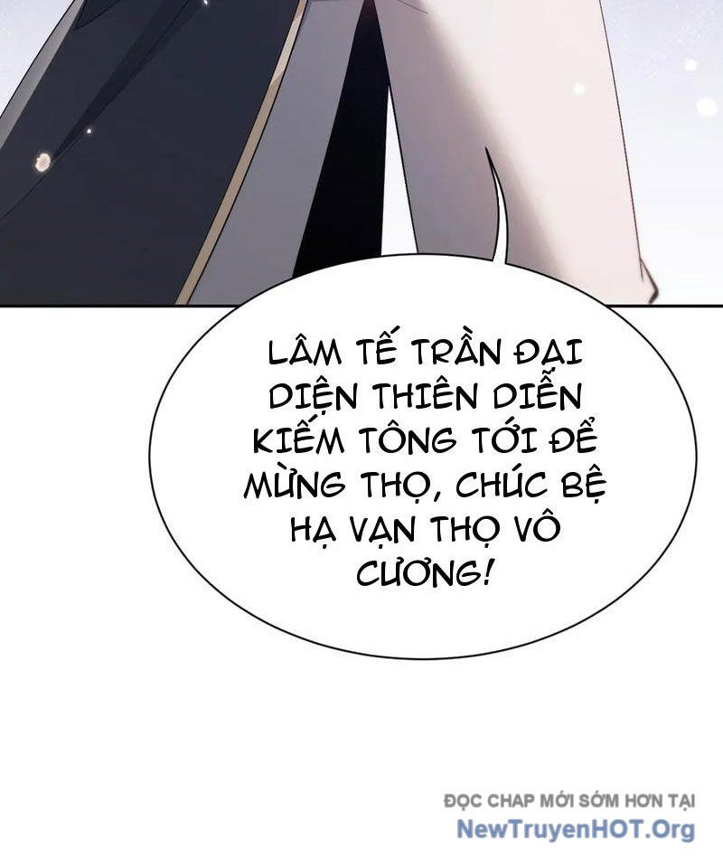 Toàn Chức Kiếm Tu Chapter 65 - Trang 2