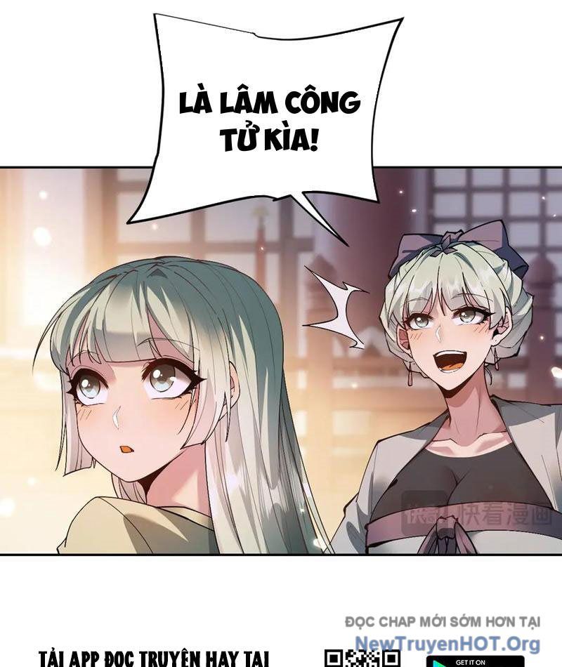 Toàn Chức Kiếm Tu Chapter 65 - Trang 2