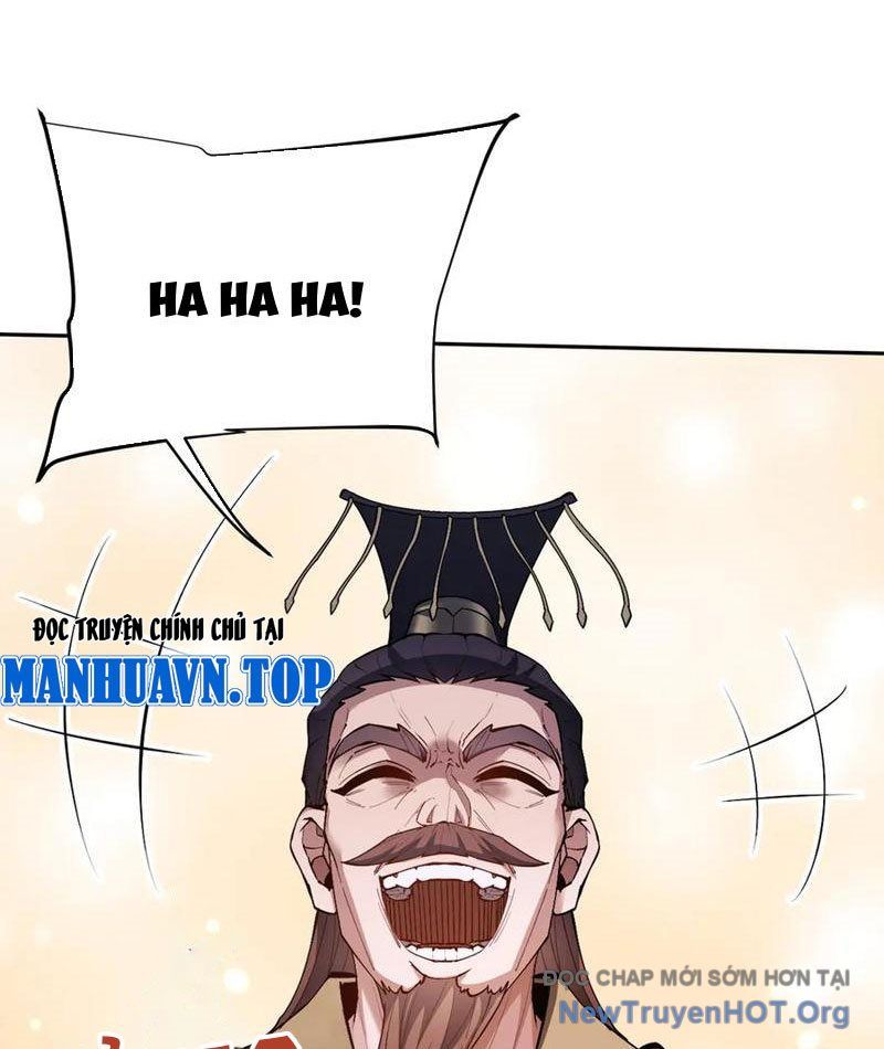 Toàn Chức Kiếm Tu Chapter 65 - Trang 2