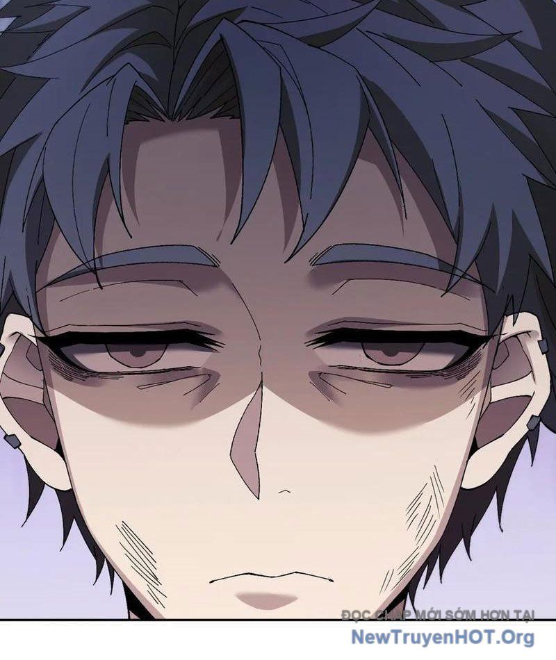 Toàn Chức Kiếm Tu Chapter 65 - Trang 2