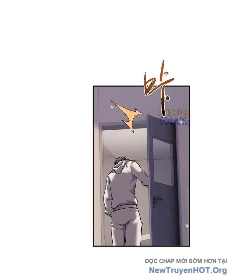 Toàn Chức Kiếm Tu Chapter 65 - Trang 2