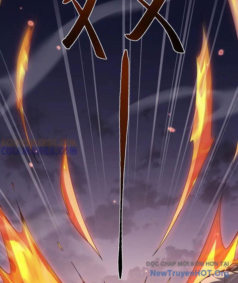 Toàn Chức Kiếm Tu Chapter 68 - Trang 2