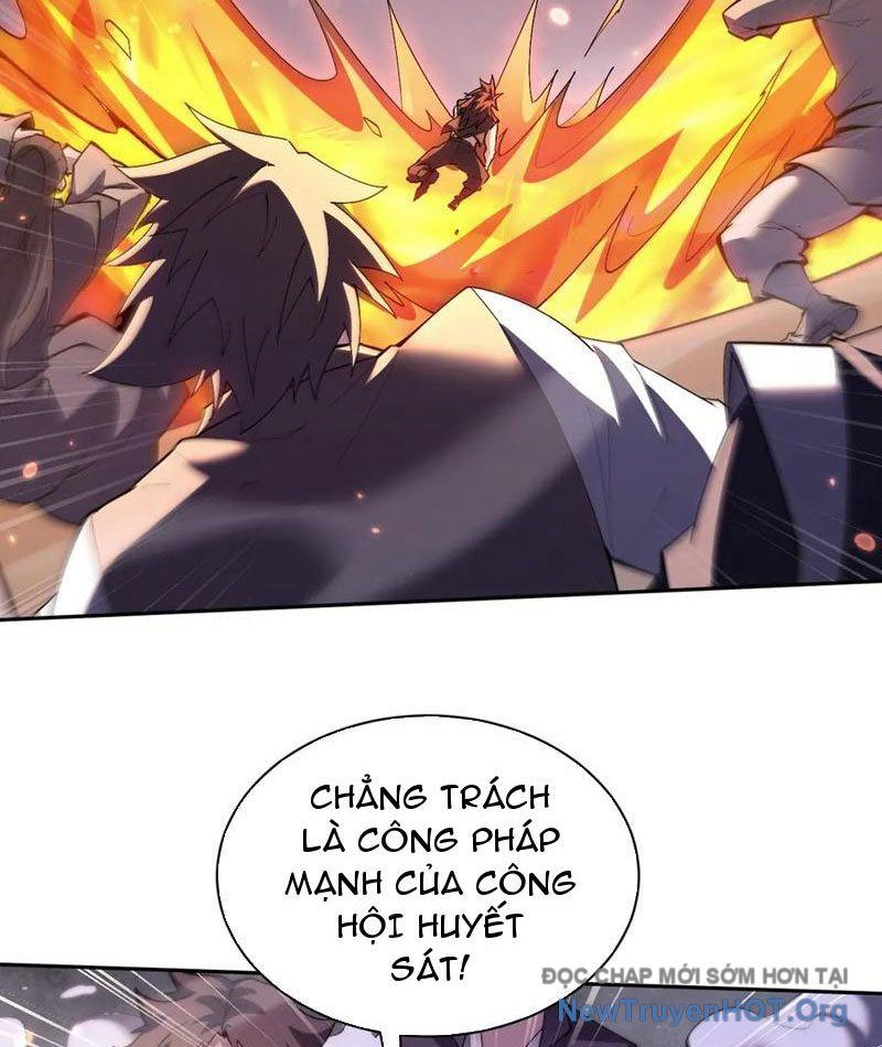 Toàn Chức Kiếm Tu Chapter 68 - Trang 2