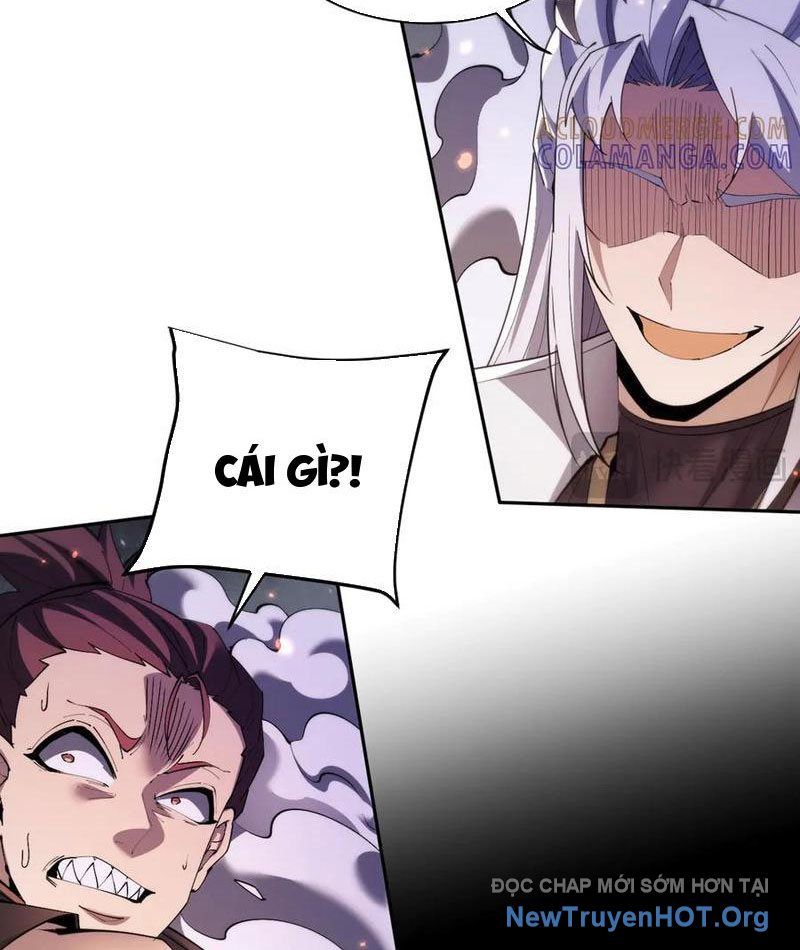 Toàn Chức Kiếm Tu Chapter 68 - Trang 2