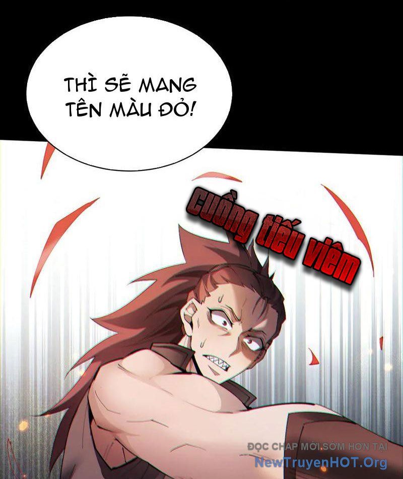 Toàn Chức Kiếm Tu Chapter 68 - Trang 2