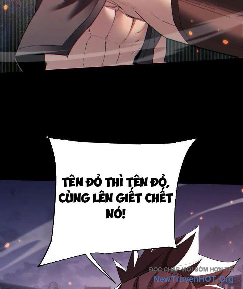 Toàn Chức Kiếm Tu Chapter 68 - Trang 2