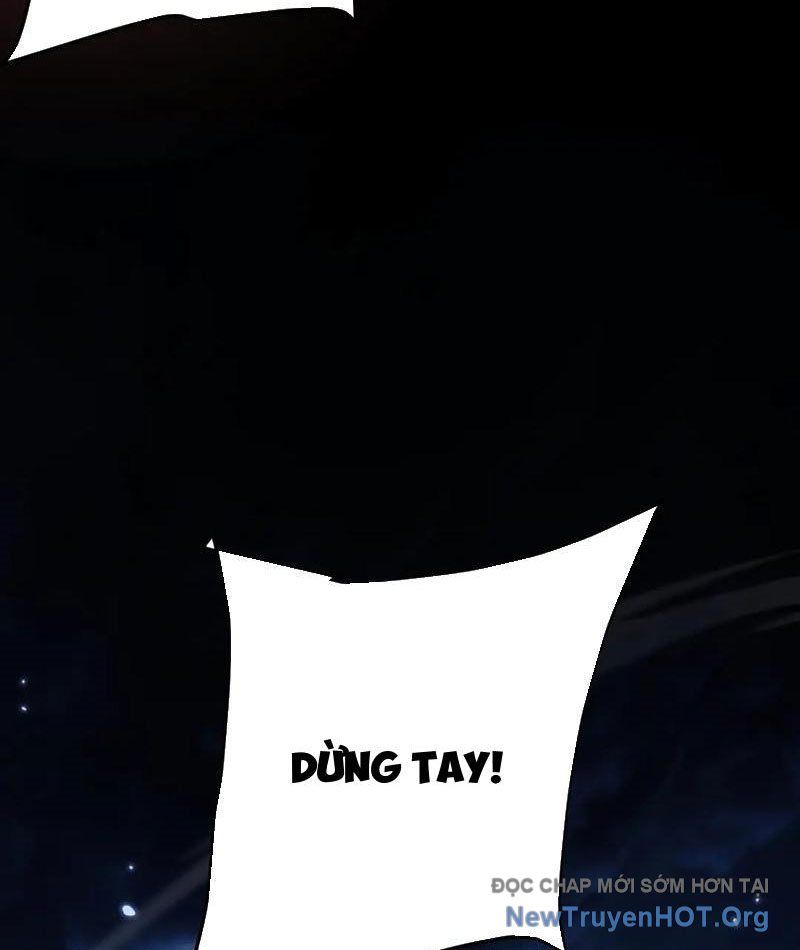 Toàn Chức Kiếm Tu Chapter 68 - Trang 2