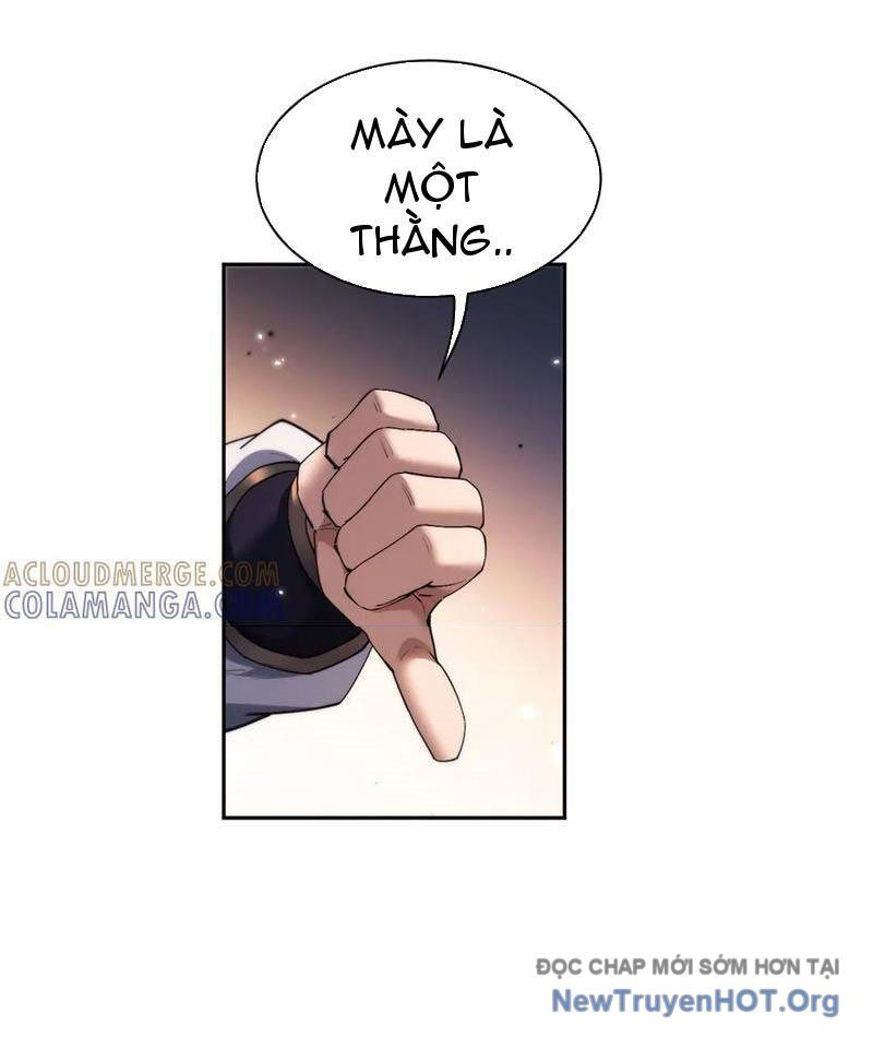 Toàn Chức Kiếm Tu Chapter 68 - Trang 2