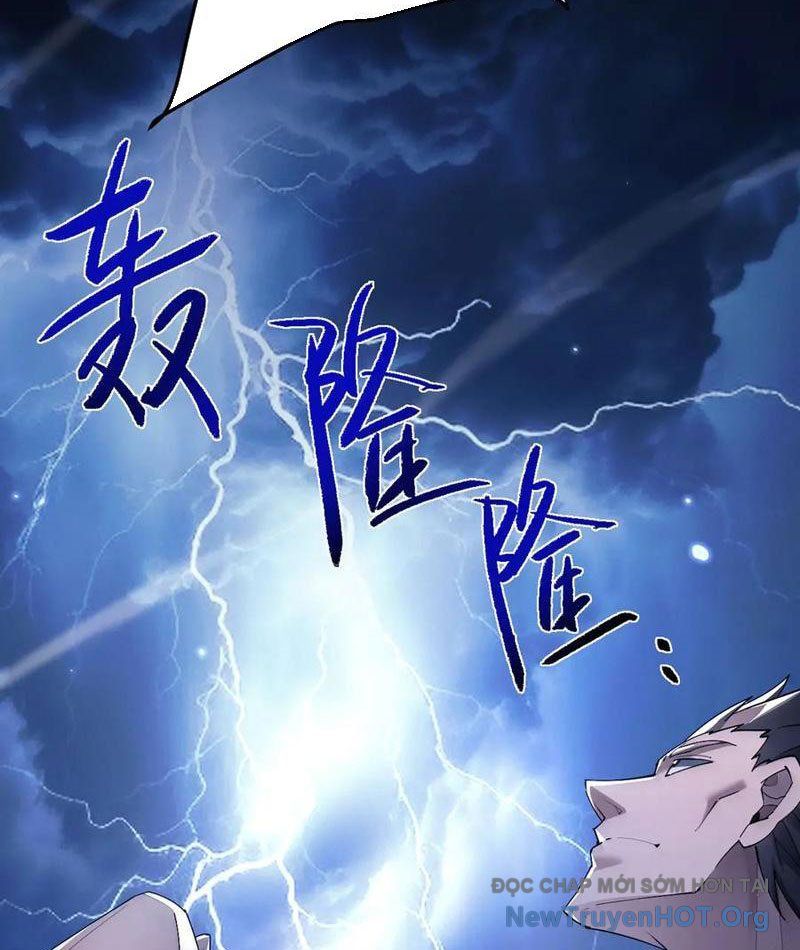 Toàn Chức Kiếm Tu Chapter 68 - Trang 2