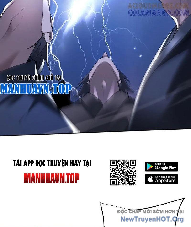 Toàn Chức Kiếm Tu Chapter 68 - Trang 2