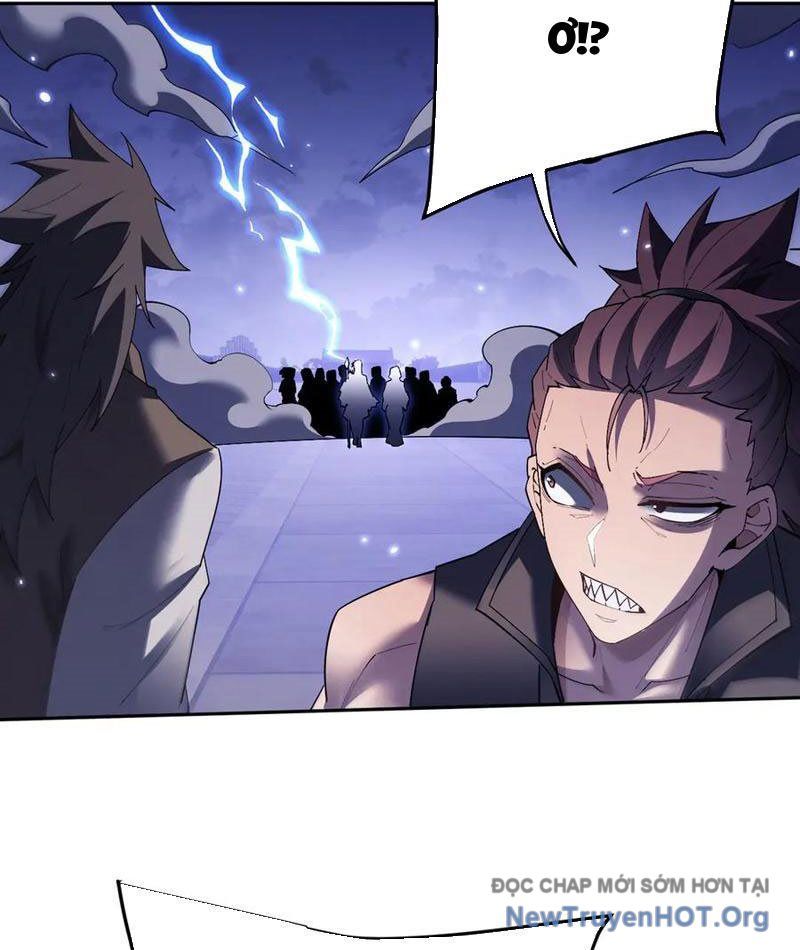 Toàn Chức Kiếm Tu Chapter 68 - Trang 2