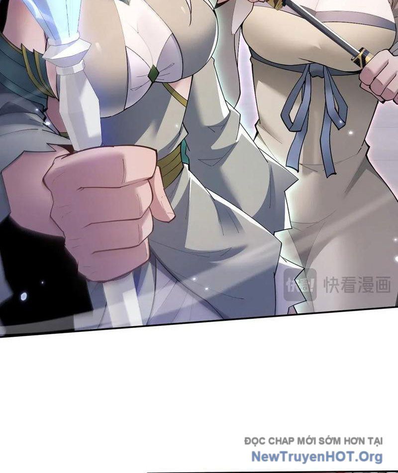 Toàn Chức Kiếm Tu Chapter 68 - Trang 2