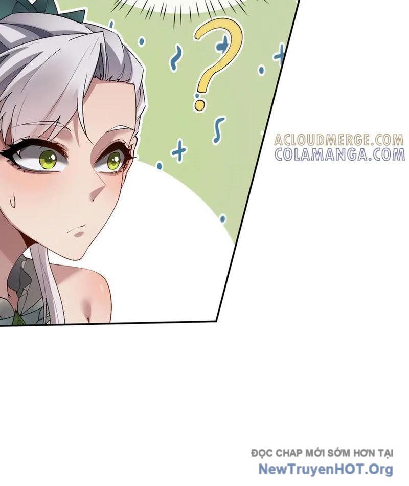 Toàn Chức Kiếm Tu Chapter 68 - Trang 2