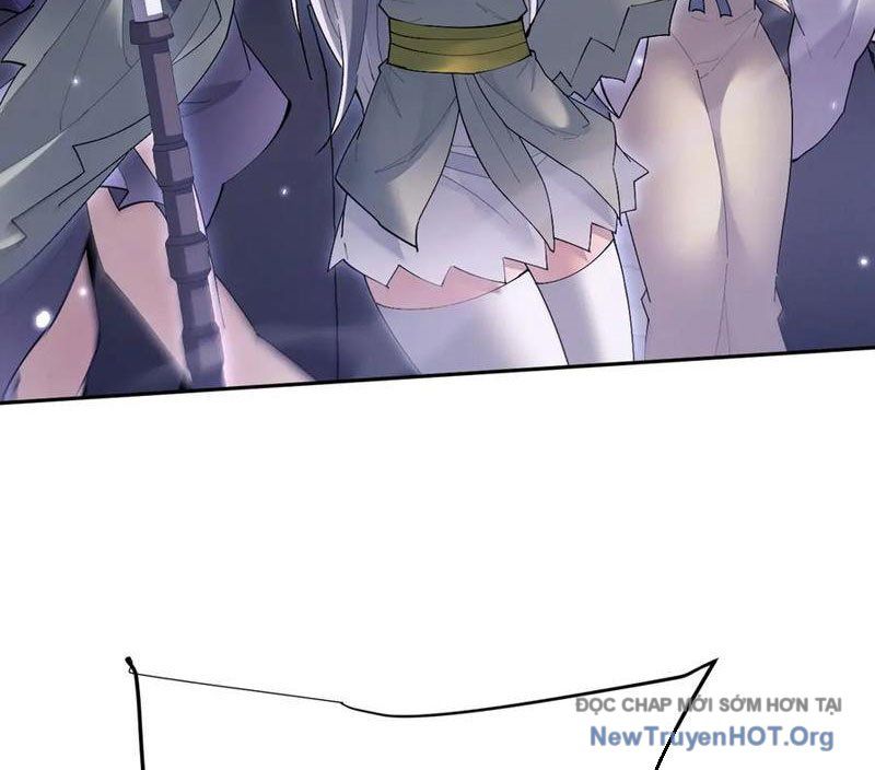 Toàn Chức Kiếm Tu Chapter 68 - Trang 2