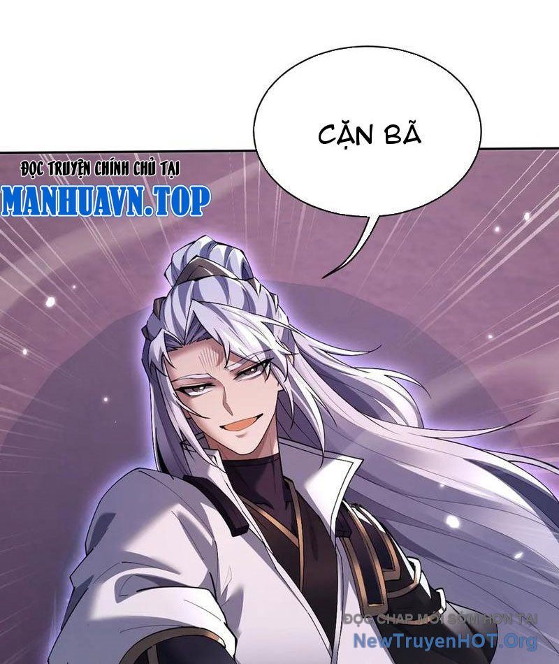 Toàn Chức Kiếm Tu Chapter 68 - Trang 2