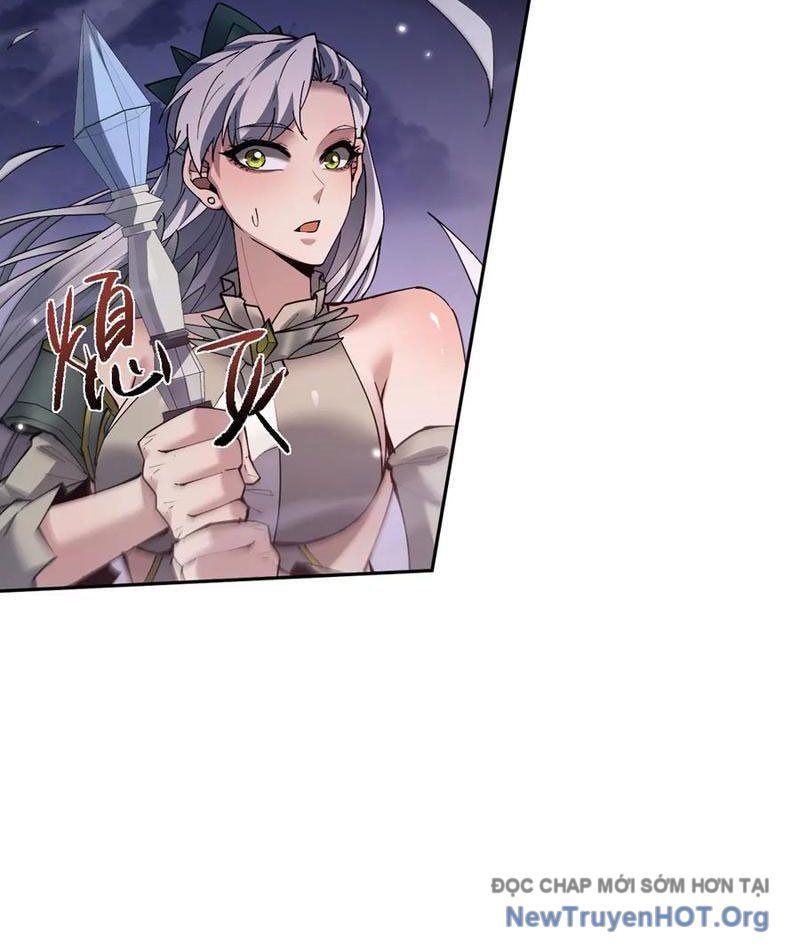 Toàn Chức Kiếm Tu Chapter 68 - Trang 2