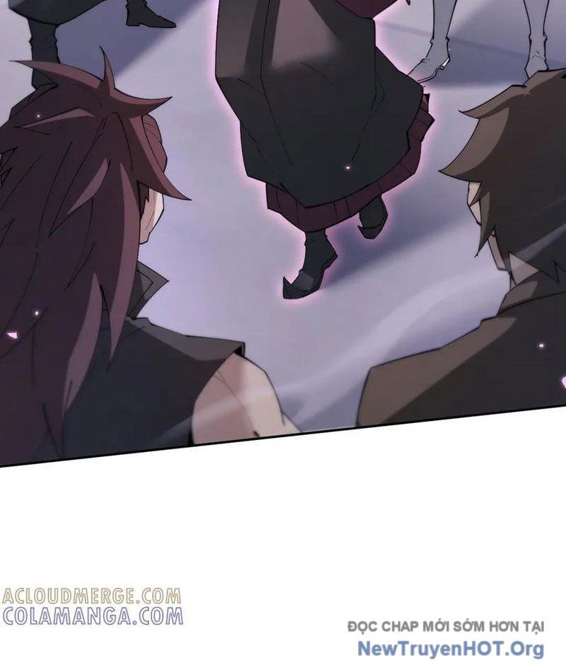 Toàn Chức Kiếm Tu Chapter 68 - Trang 2