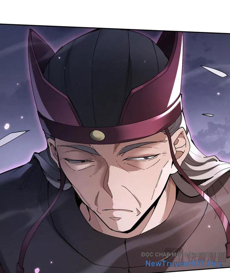 Toàn Chức Kiếm Tu Chapter 68 - Trang 2