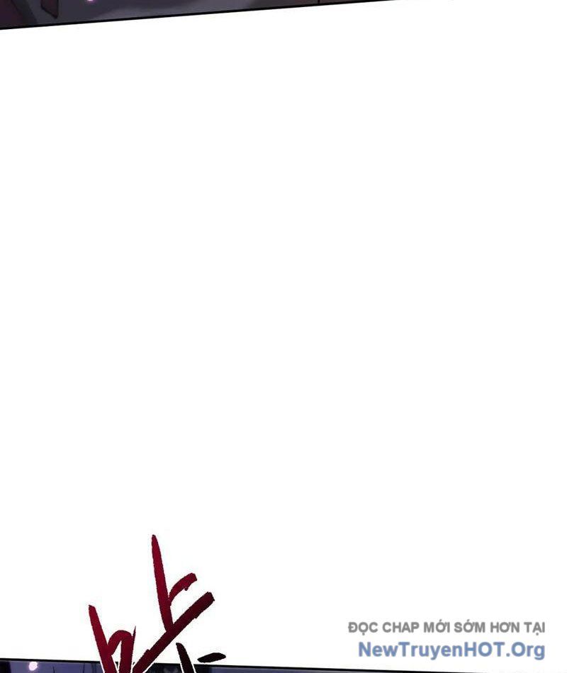 Toàn Chức Kiếm Tu Chapter 68 - Trang 2