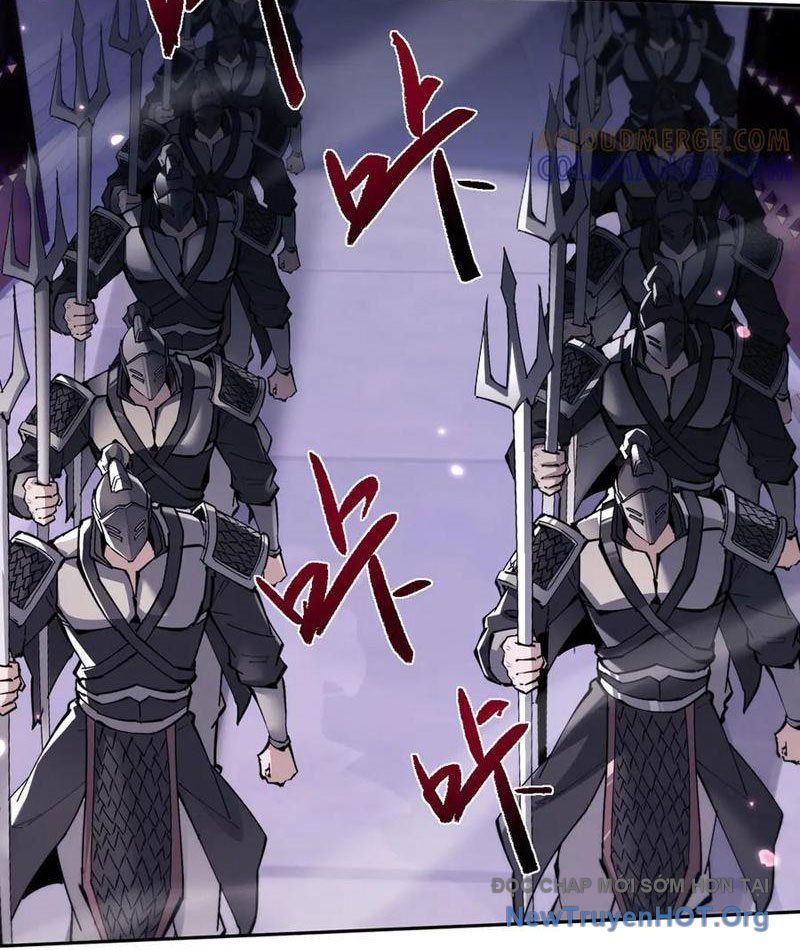 Toàn Chức Kiếm Tu Chapter 68 - Trang 2