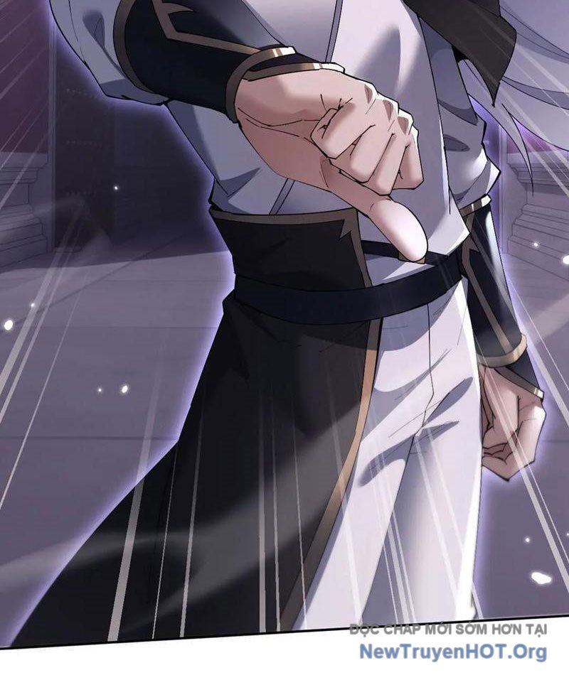 Toàn Chức Kiếm Tu Chapter 68 - Trang 2