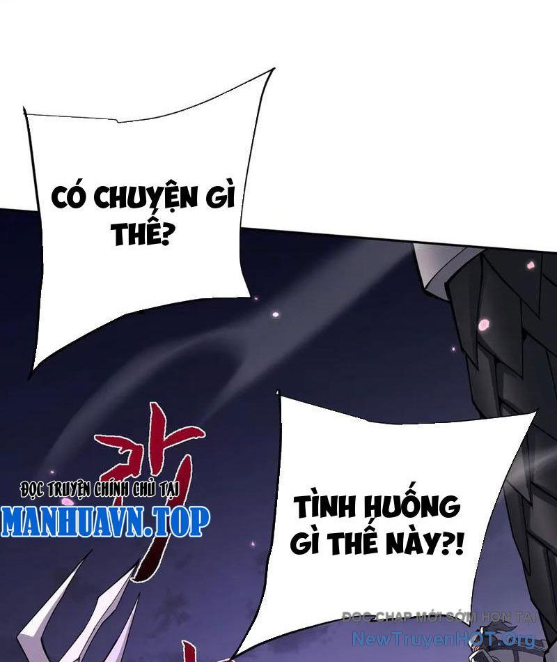 Toàn Chức Kiếm Tu Chapter 68 - Trang 2