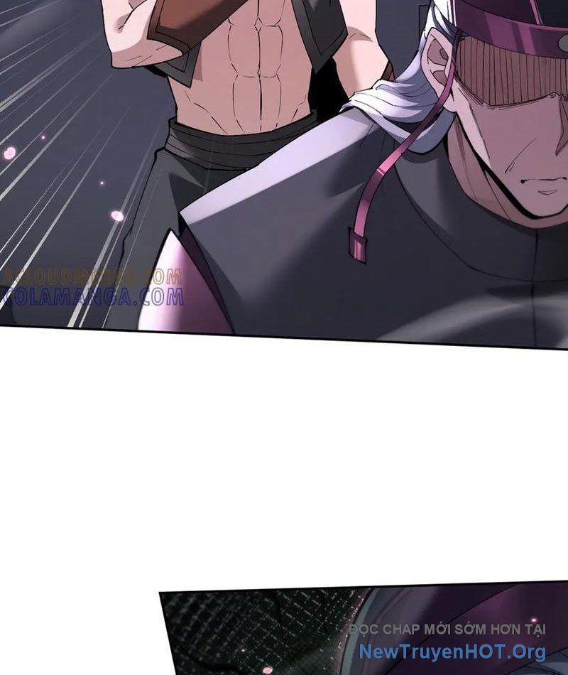 Toàn Chức Kiếm Tu Chapter 68 - Trang 2