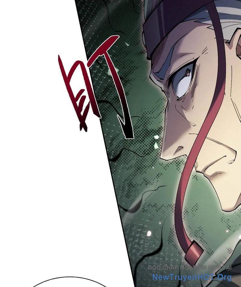 Toàn Chức Kiếm Tu Chapter 68 - Trang 2