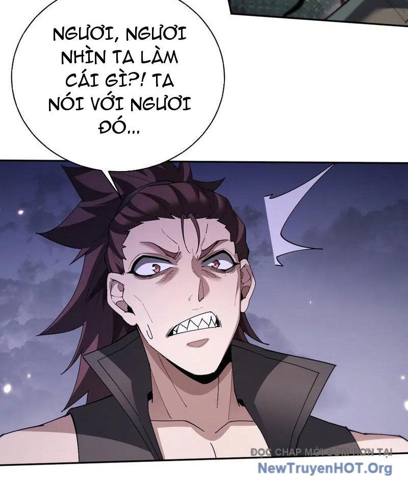 Toàn Chức Kiếm Tu Chapter 68 - Trang 2