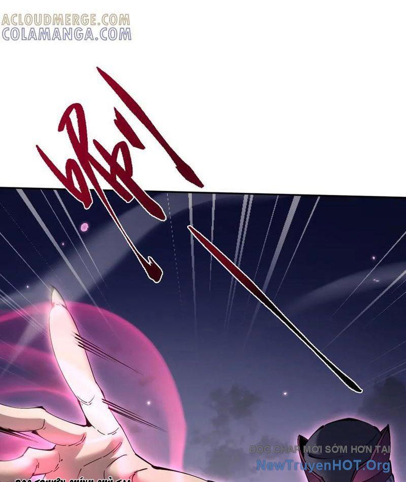 Toàn Chức Kiếm Tu Chapter 68 - Trang 2