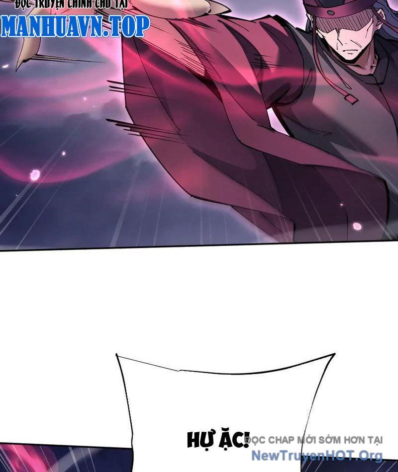 Toàn Chức Kiếm Tu Chapter 68 - Trang 2