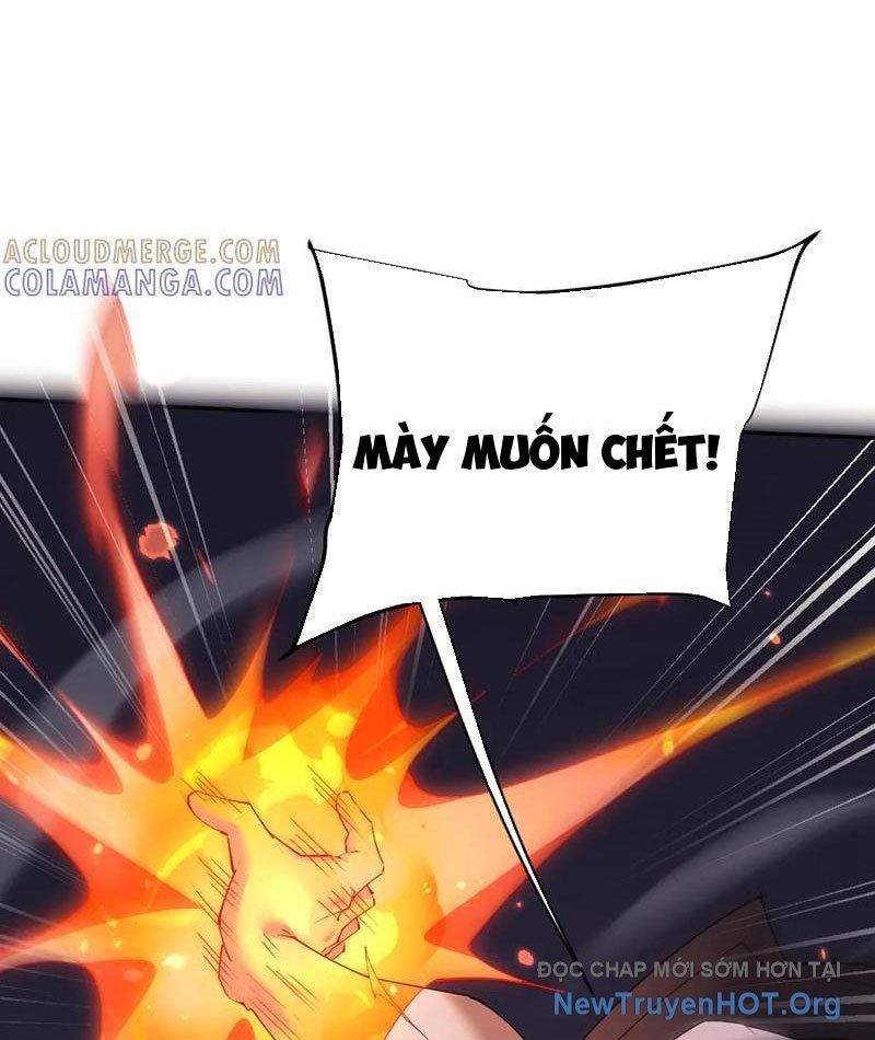 Toàn Chức Kiếm Tu Chapter 68 - Trang 2