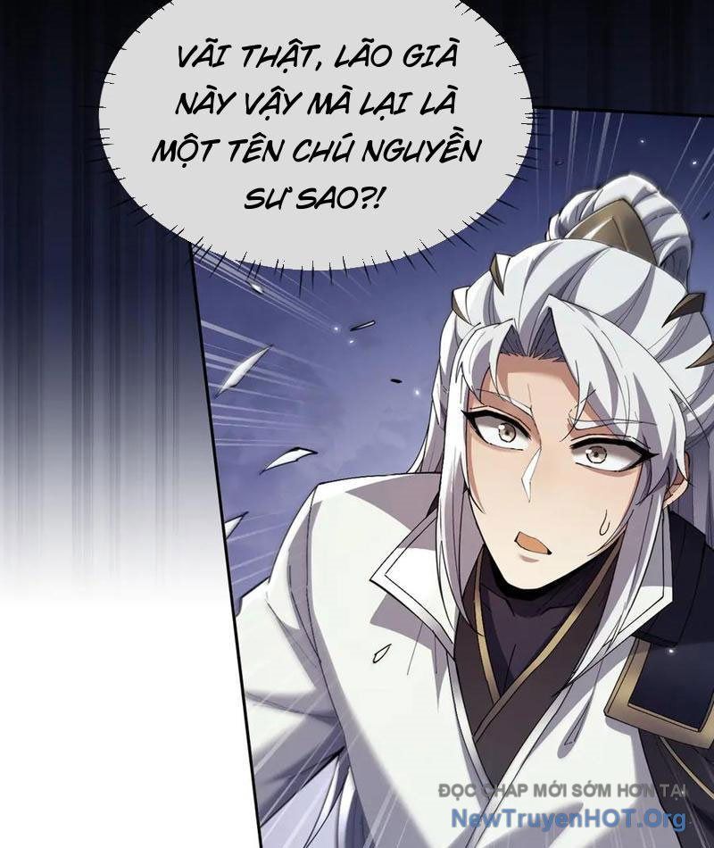 Toàn Chức Kiếm Tu Chapter 68 - Trang 2