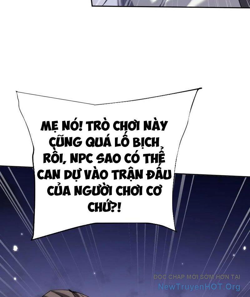 Toàn Chức Kiếm Tu Chapter 68 - Trang 2