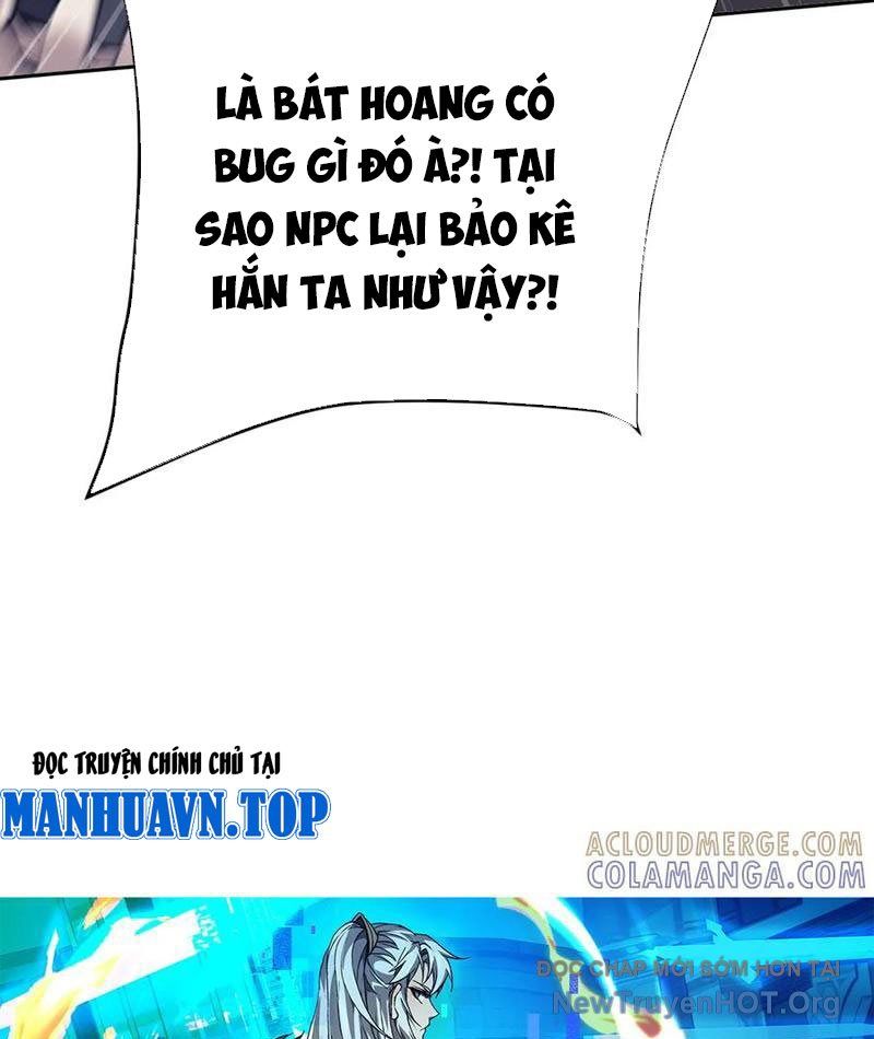 Toàn Chức Kiếm Tu Chapter 68 - Trang 2