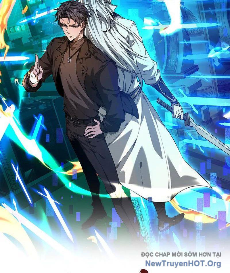 Toàn Chức Kiếm Tu Chapter 68 - Trang 2