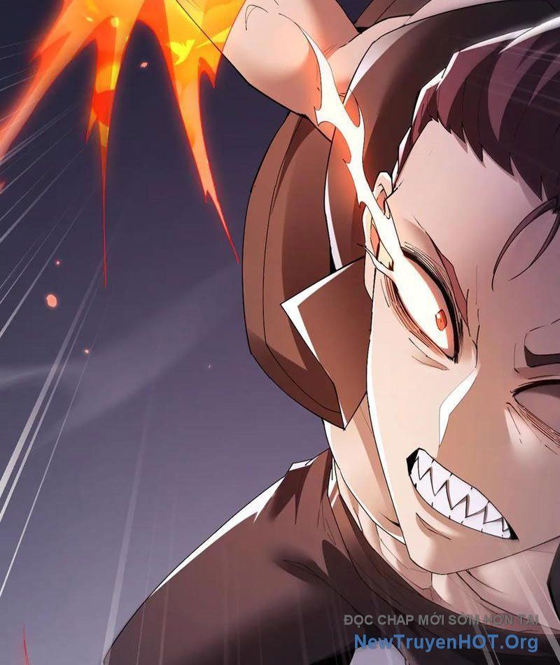 Toàn Chức Kiếm Tu Chapter 68 - Trang 2