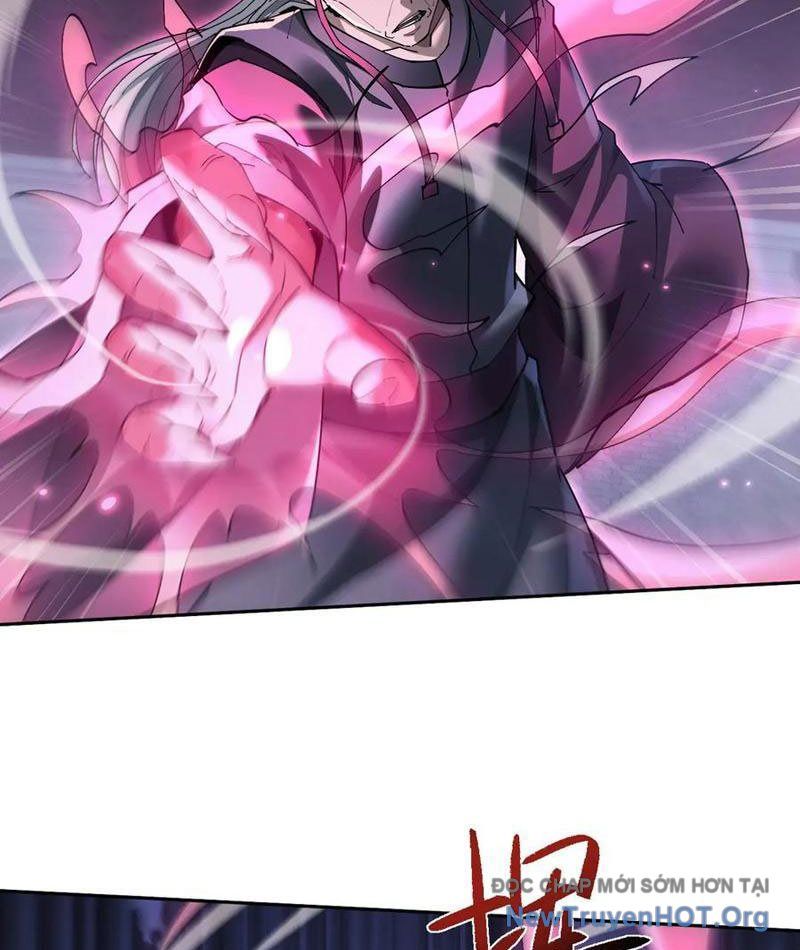 Toàn Chức Kiếm Tu Chapter 68 - Trang 2