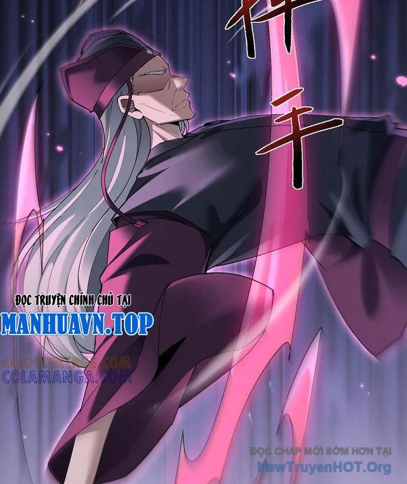 Toàn Chức Kiếm Tu Chapter 68 - Trang 2