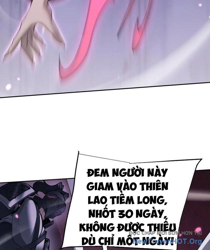 Toàn Chức Kiếm Tu Chapter 68 - Trang 2