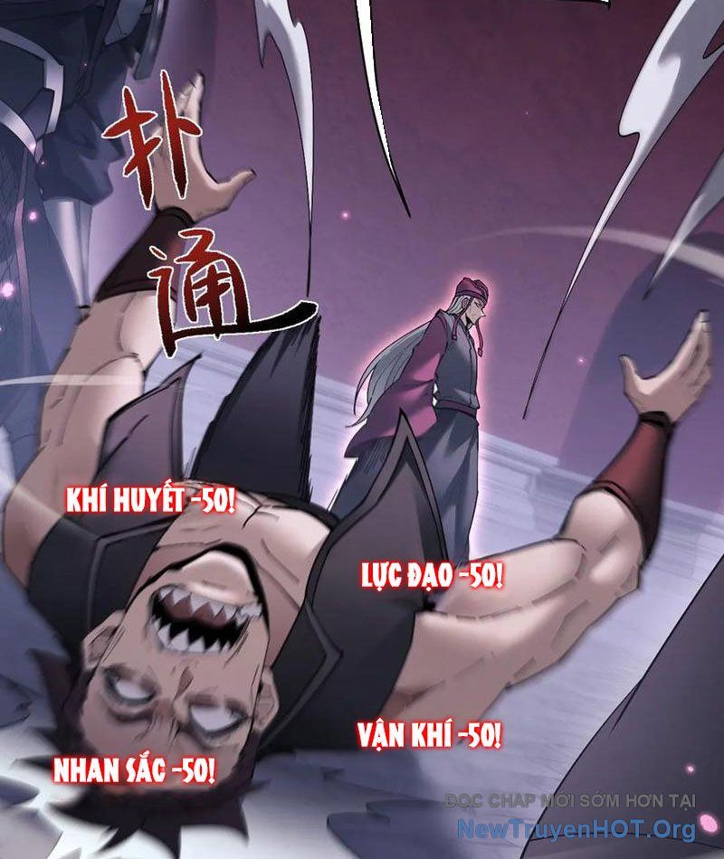 Toàn Chức Kiếm Tu Chapter 68 - Trang 2