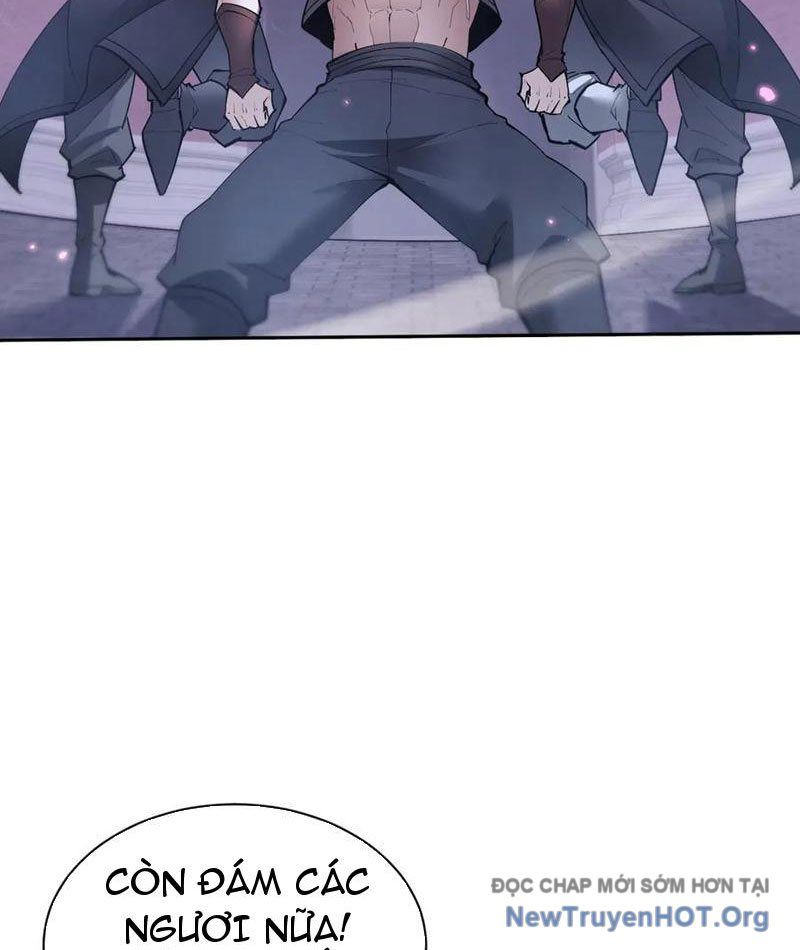 Toàn Chức Kiếm Tu Chapter 68 - Trang 2